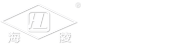 τ(chung)a(chn)I(y)-logo