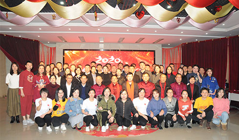 ۄ݄(chung)׃ δ|τ(chung)a(chn)I(y)2020}ʢ¡e